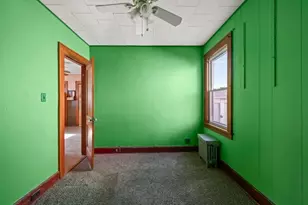 411 Hazel St, Clifton, NJ 07011 - Photo 10