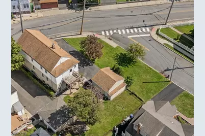 411 Hazel St, Clifton, NJ 07011 - Photo 6