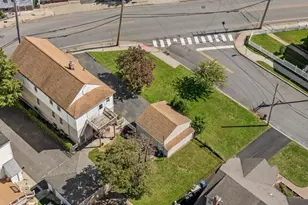 411 Hazel St, Clifton, NJ 07011 - Photo 6