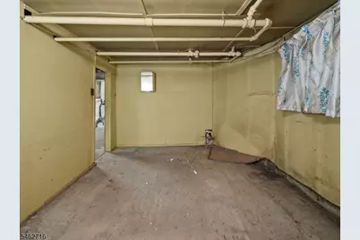 411 Hazel St, Clifton, NJ 07011 - Photo 40