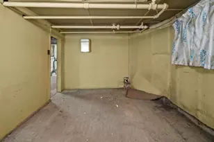 411 Hazel St, Clifton, NJ 07011 - Photo 40