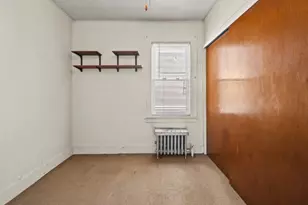 411 Hazel St, Clifton, NJ 07011 - Photo 22