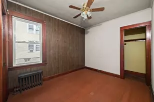 411 Hazel St, Clifton, NJ 07011 - Photo 16