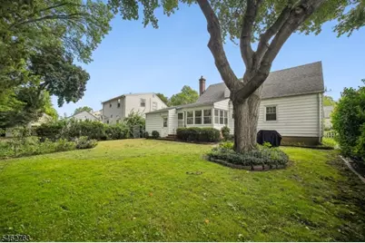 926 Steib Ter, Union Township, NJ 07083 - Photo 20