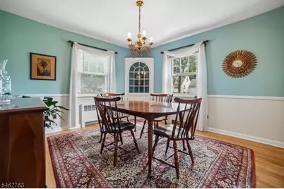 926 Steib Ter, Union Township, NJ 07083 - Photo 4