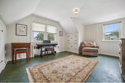 926 Steib Ter, Union Township, NJ 07083 - Photo 16