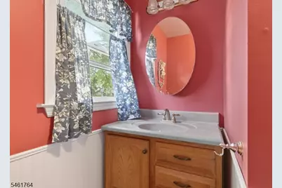 11 Elmer St, Raritan, NJ 08869 - Photo 34