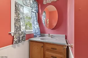 11 Elmer St, Raritan, NJ 08869 - Photo 34