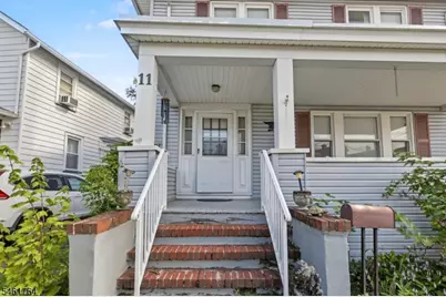 11 Elmer St, Raritan, NJ 08869 - Photo 4