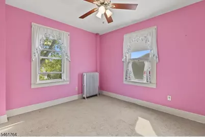 11 Elmer St, Raritan, NJ 08869 - Photo 26