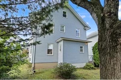 11 Elmer St, Raritan, NJ 08869 - Photo 42