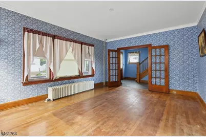 11 Elmer St, Raritan, NJ 08869 - Photo 12