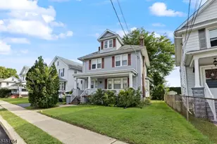 11 Elmer St, Raritan, NJ 08869 - Photo 2