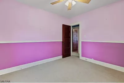 11 Elmer St, Raritan, NJ 08869 - Photo 30