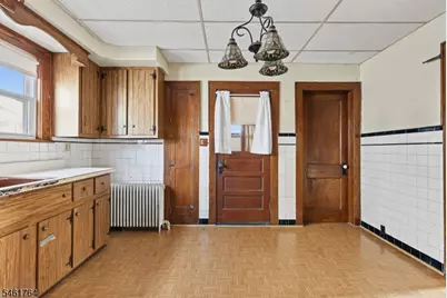 11 Elmer St, Raritan, NJ 08869 - Photo 20