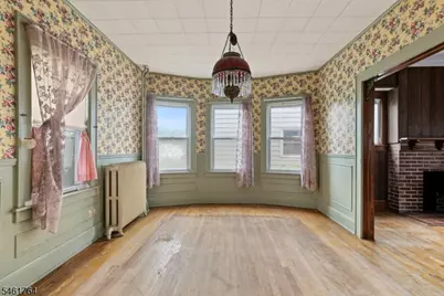 11 Elmer St, Raritan, NJ 08869 - Photo 16