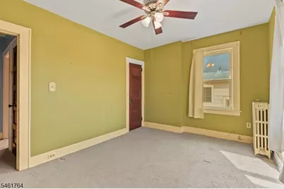 11 Elmer St, Raritan, NJ 08869 - Photo 24