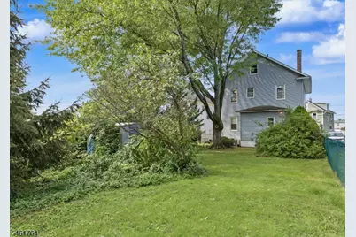 11 Elmer St, Raritan, NJ 08869 - Photo 44