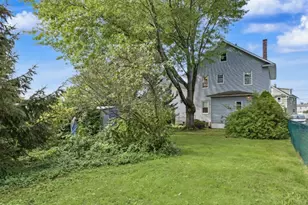 11 Elmer St, Raritan, NJ 08869 - Photo 44