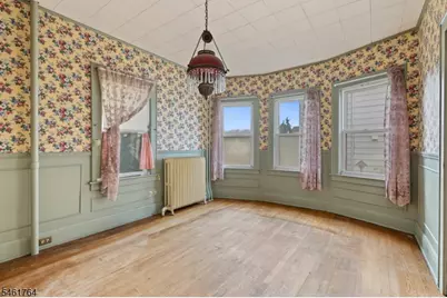 11 Elmer St, Raritan, NJ 08869 - Photo 14