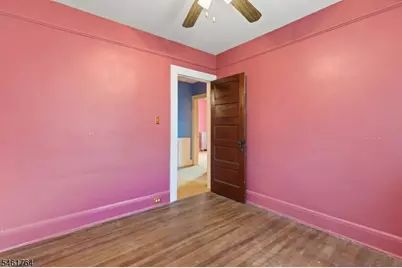 11 Elmer St, Raritan, NJ 08869 - Photo 28