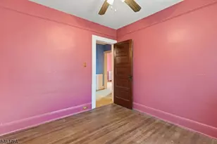 11 Elmer St, Raritan, NJ 08869 - Photo 28
