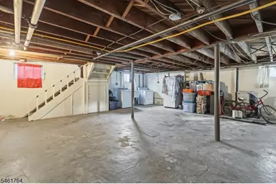 11 Elmer St, Raritan, NJ 08869 - Photo 38