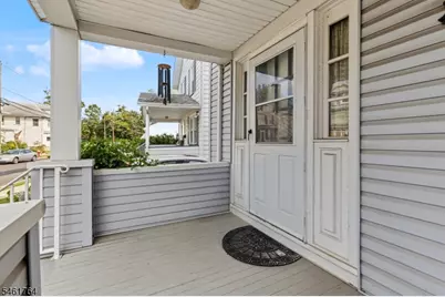 11 Elmer St, Raritan, NJ 08869 - Photo 6