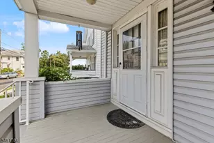 11 Elmer St, Raritan, NJ 08869 - Photo 6