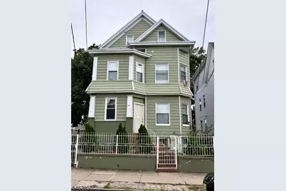 116 Keen St, Paterson, NJ 07524 - Photo 1