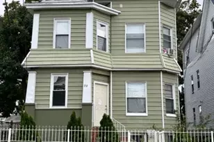 116 Keen St, Paterson, NJ 07524 - Photo 1
