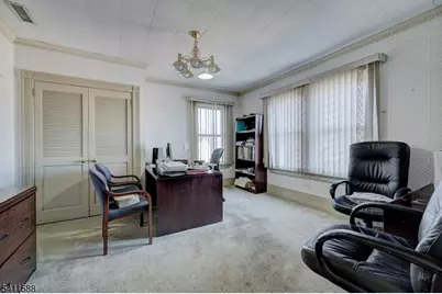 10 S Prospect St, Verona, NJ 07044 - Photo 20