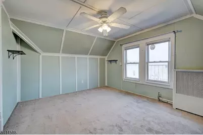 10 S Prospect St, Verona, NJ 07044 - Photo 22