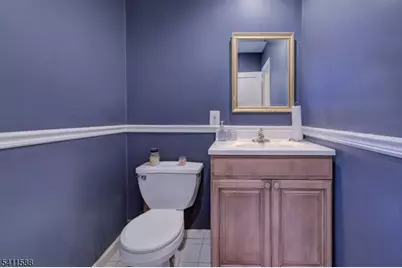 10 S Prospect St, Verona, NJ 07044 - Photo 28