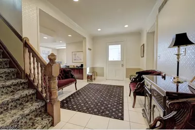 10 S Prospect St, Verona, NJ 07044 - Photo 4