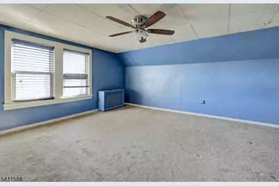 10 S Prospect St, Verona, NJ 07044 - Photo 24