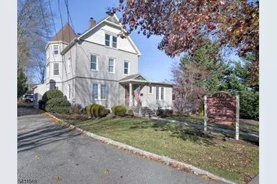 10 S Prospect St, Verona, NJ 07044 - Photo 2