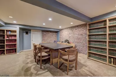 10 S Prospect St, Verona, NJ 07044 - Photo 12