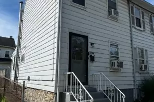 274 A Sitgreaves St, Phillipsburg, NJ 08865 - Photo 1