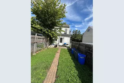 274A Sitgreaves St, Phillipsburg, NJ 08865 - Photo 16