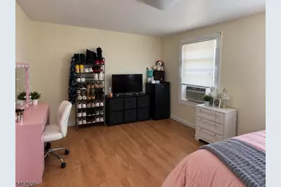 274A Sitgreaves St, Phillipsburg, NJ 08865 - Photo 10