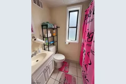 274A Sitgreaves St, Phillipsburg, NJ 08865 - Photo 6