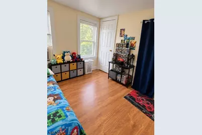 274A Sitgreaves St, Phillipsburg, NJ 08865 - Photo 12