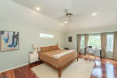 149 Clarken Dr, West Orange Township, NJ 07052 - Photo 16