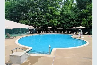 149 Clarken Dr, West Orange Township, NJ 07052 - Photo 28