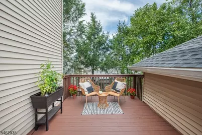 149 Clarken Dr, West Orange Township, NJ 07052 - Photo 14