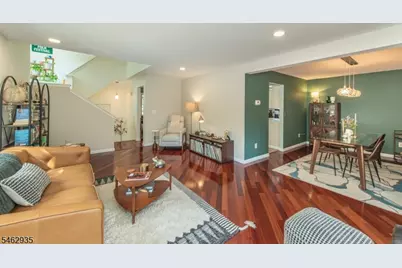149 Clarken Dr, West Orange Township, NJ 07052 - Photo 4