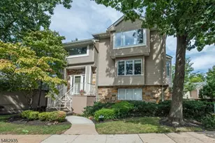 149 Clarken Dr, West Orange Township, NJ 07052 - Photo 1