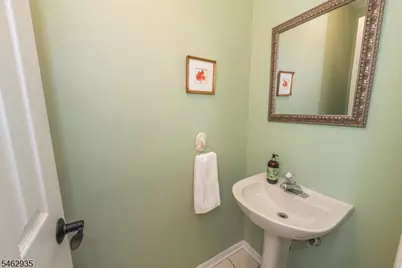 149 Clarken Dr, West Orange Township, NJ 07052 - Photo 24