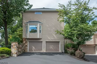 149 Clarken Dr, West Orange Township, NJ 07052 - Photo 26